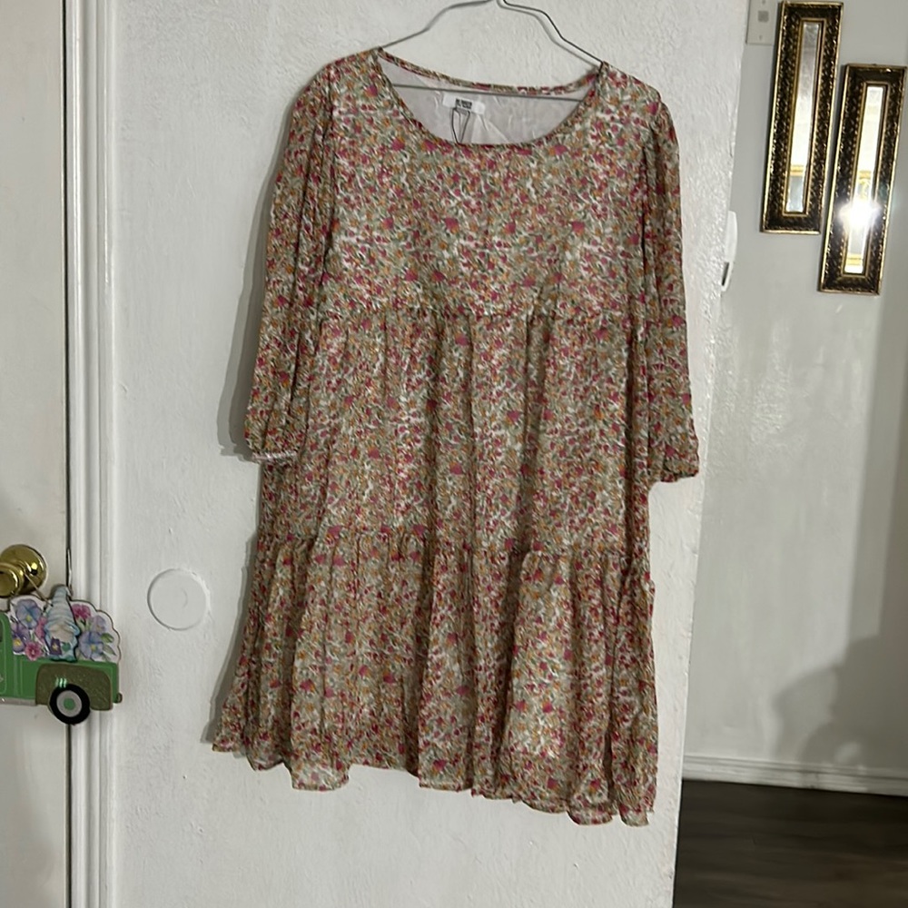 👗